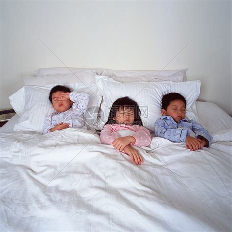 家庭向心力 往生者 睡過的床可以睡 嗎